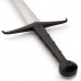 THE BLACK PRINCE SWORD FUCNTIONAL